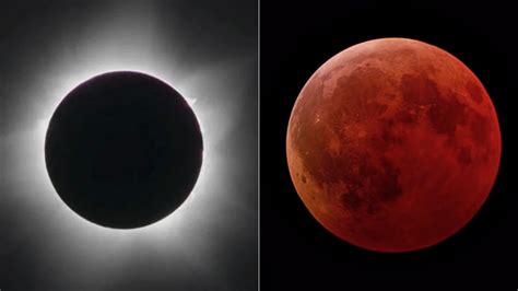 eclipse lunar 2023 - brasil x colômbia 2023